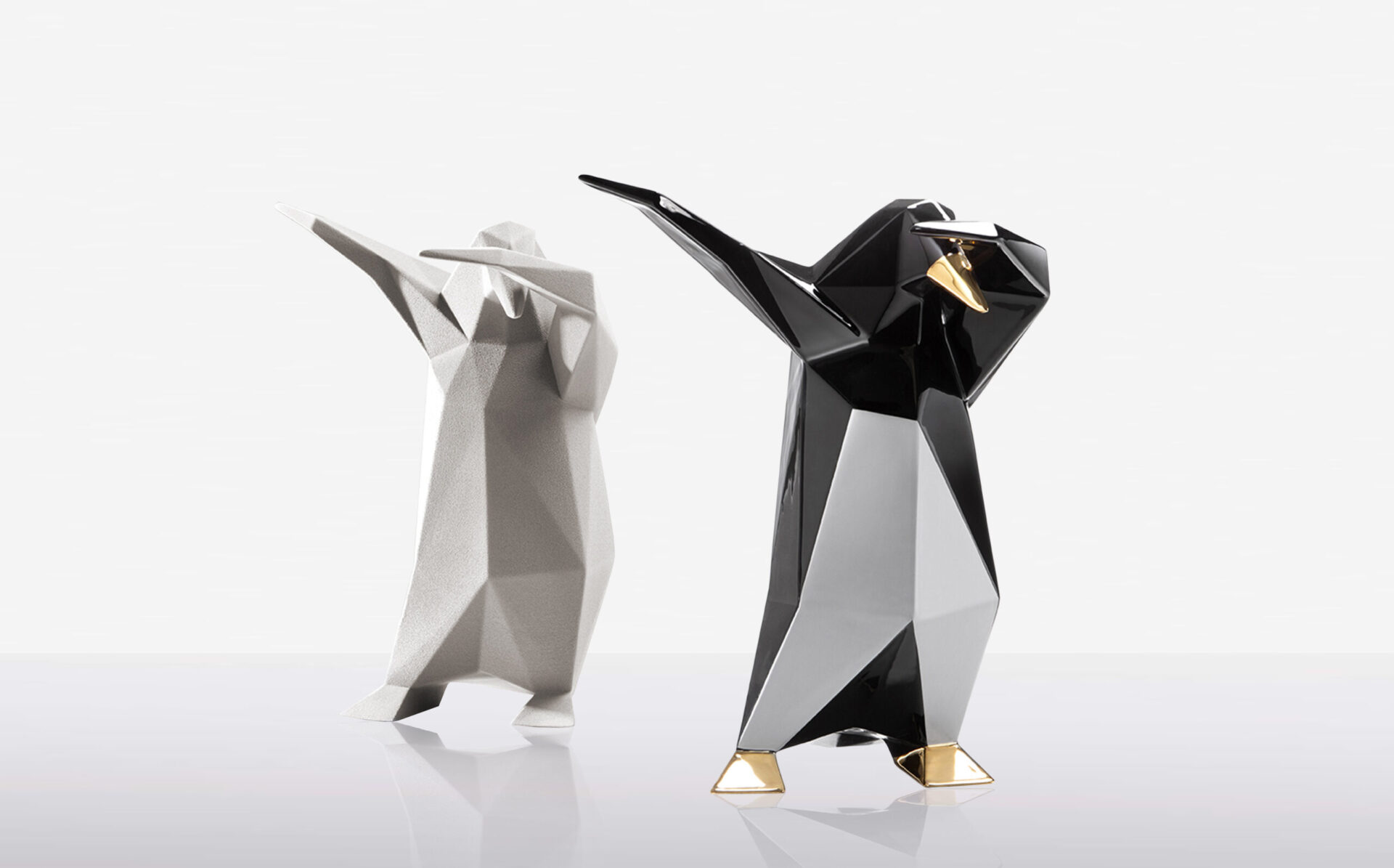 10slide_DabPenguin