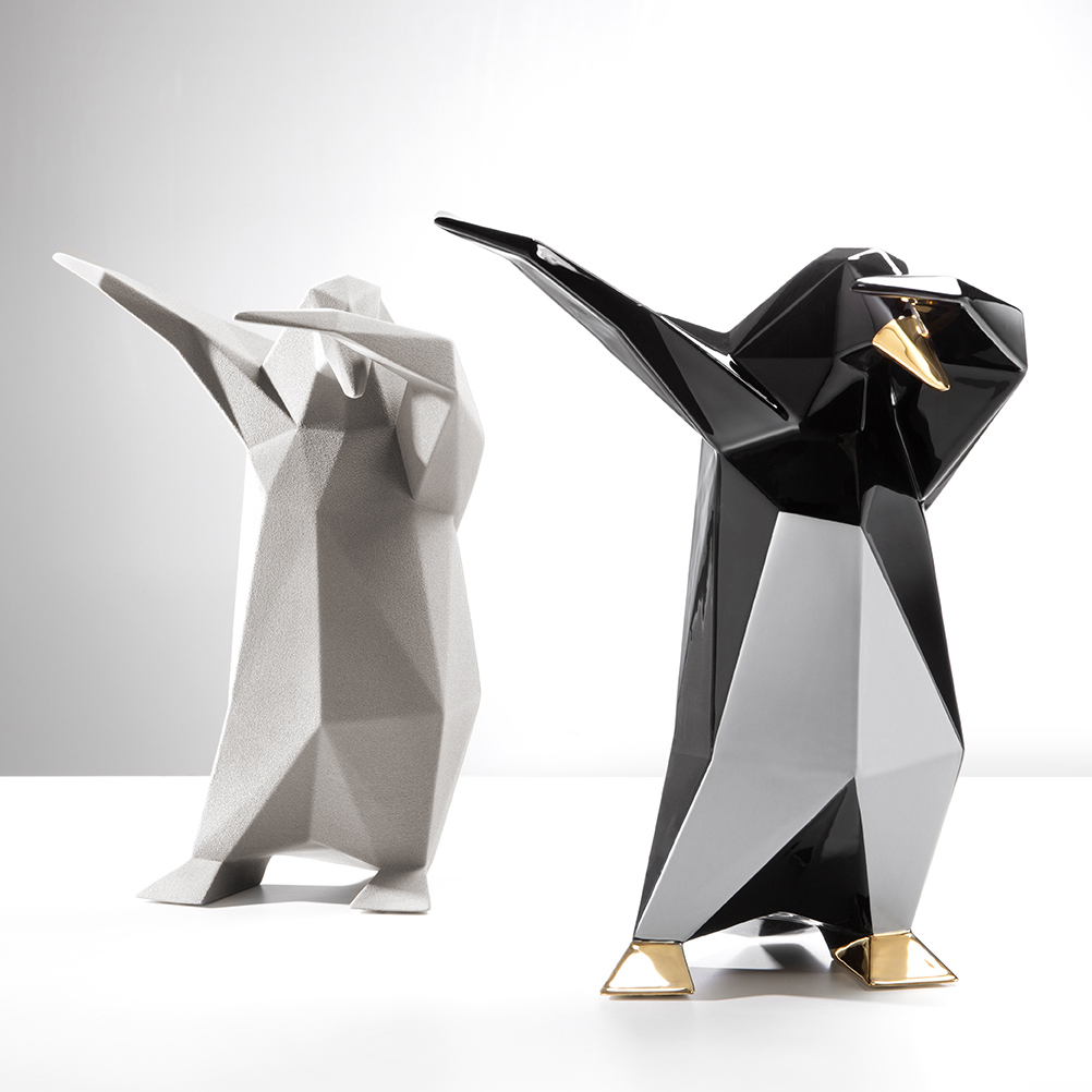 dabpenguin_img_001
