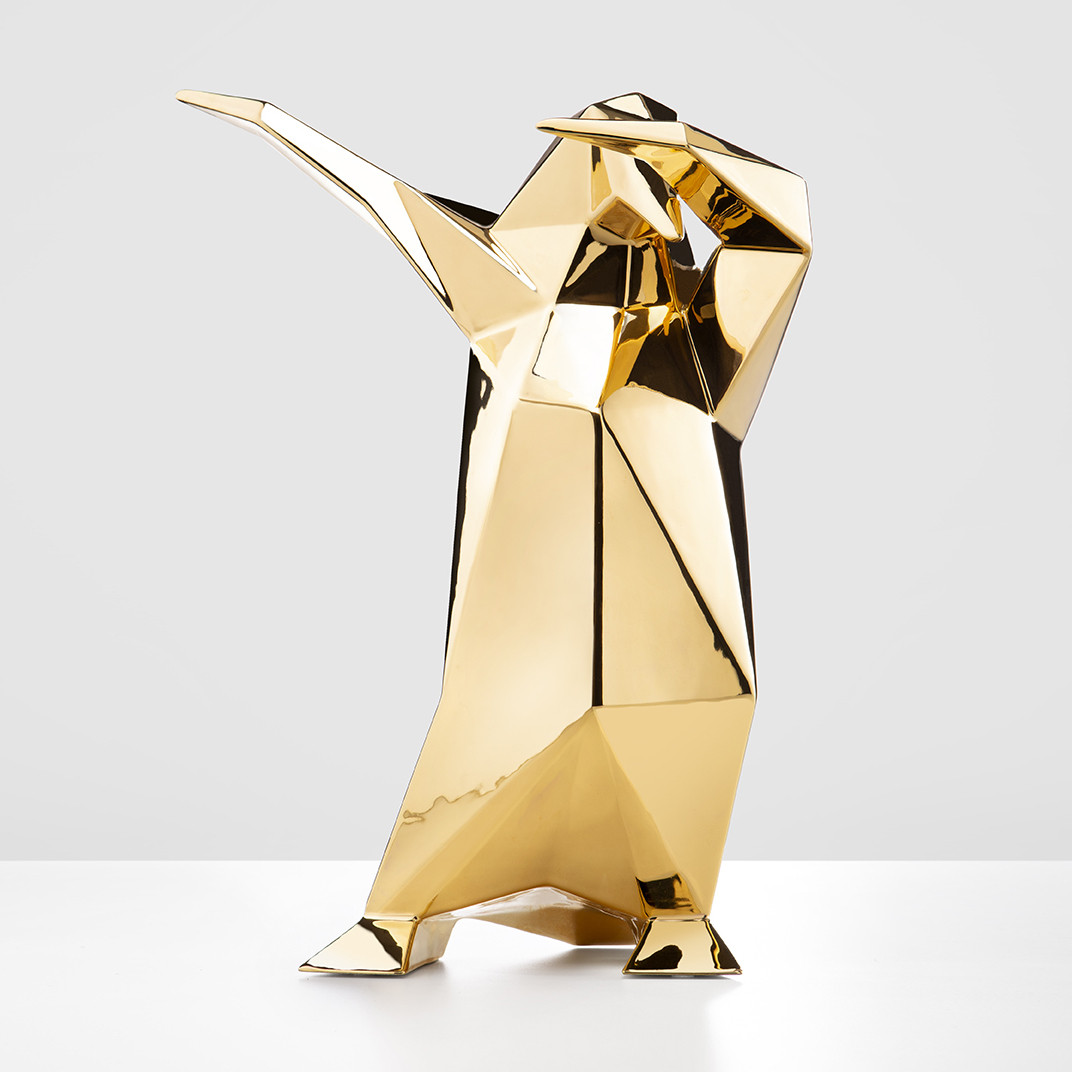 dabpenguin_img_002