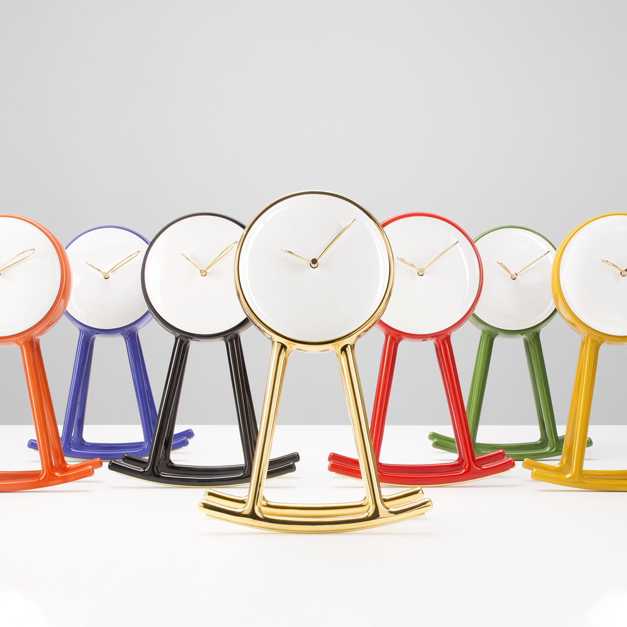infinity_clock