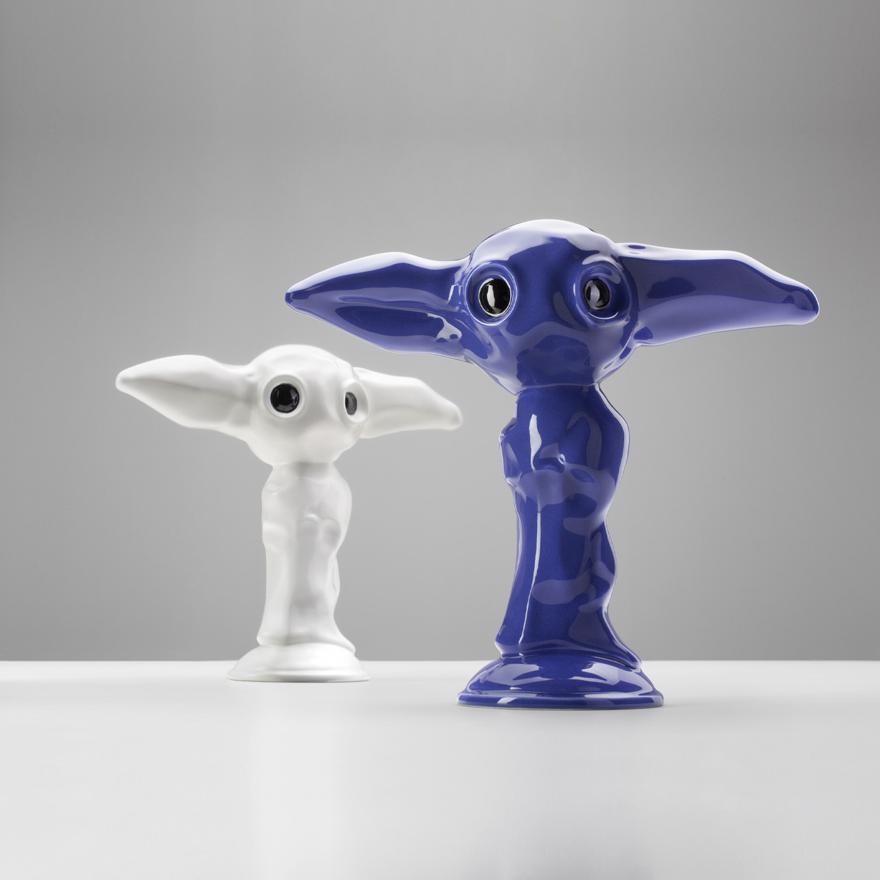 momonsters_04