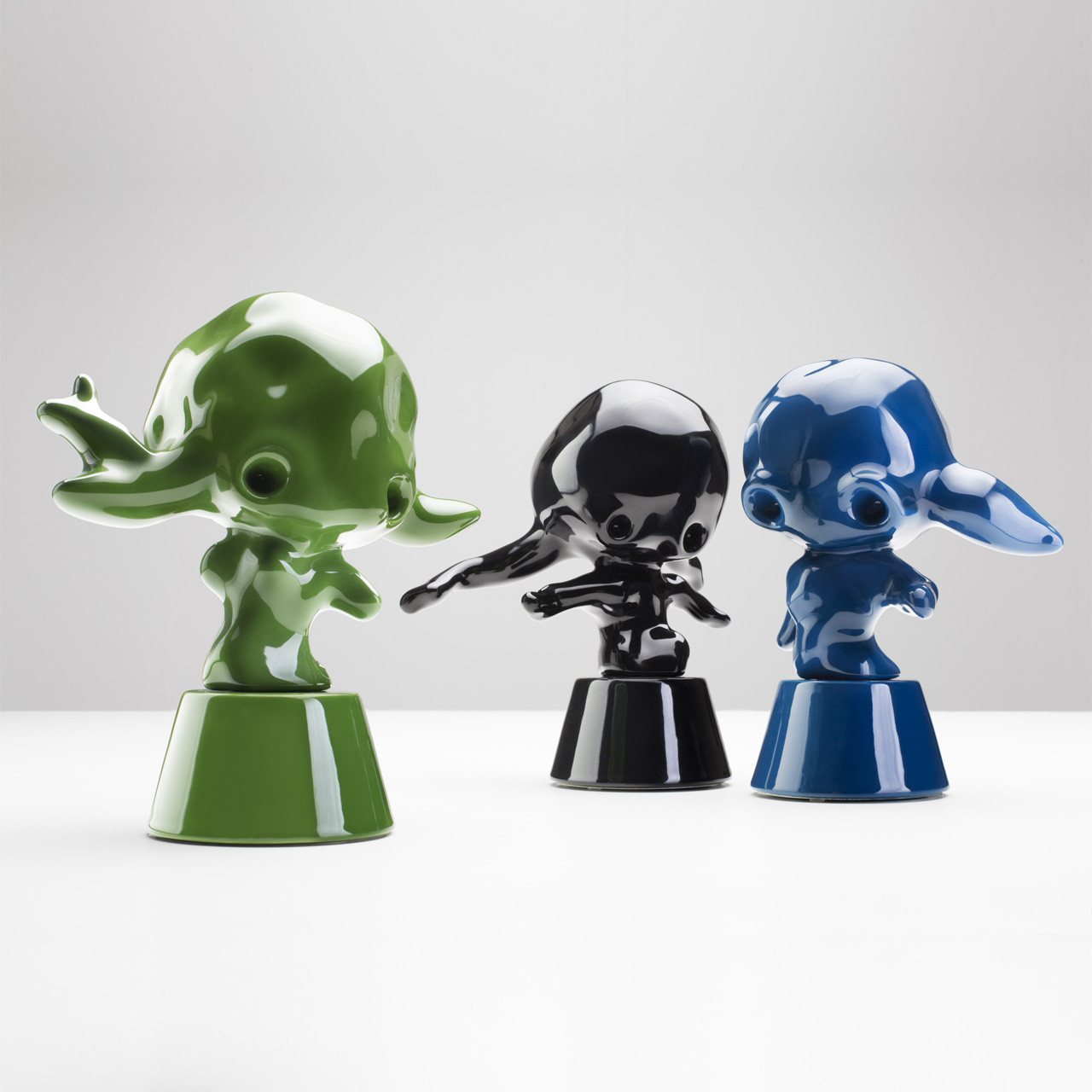 momonsters_10