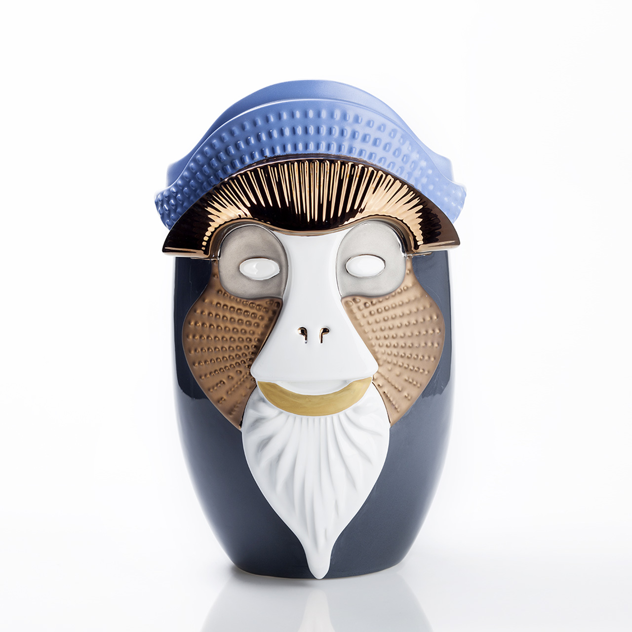 _primates-brazza-elena-salmistraro-bosa
