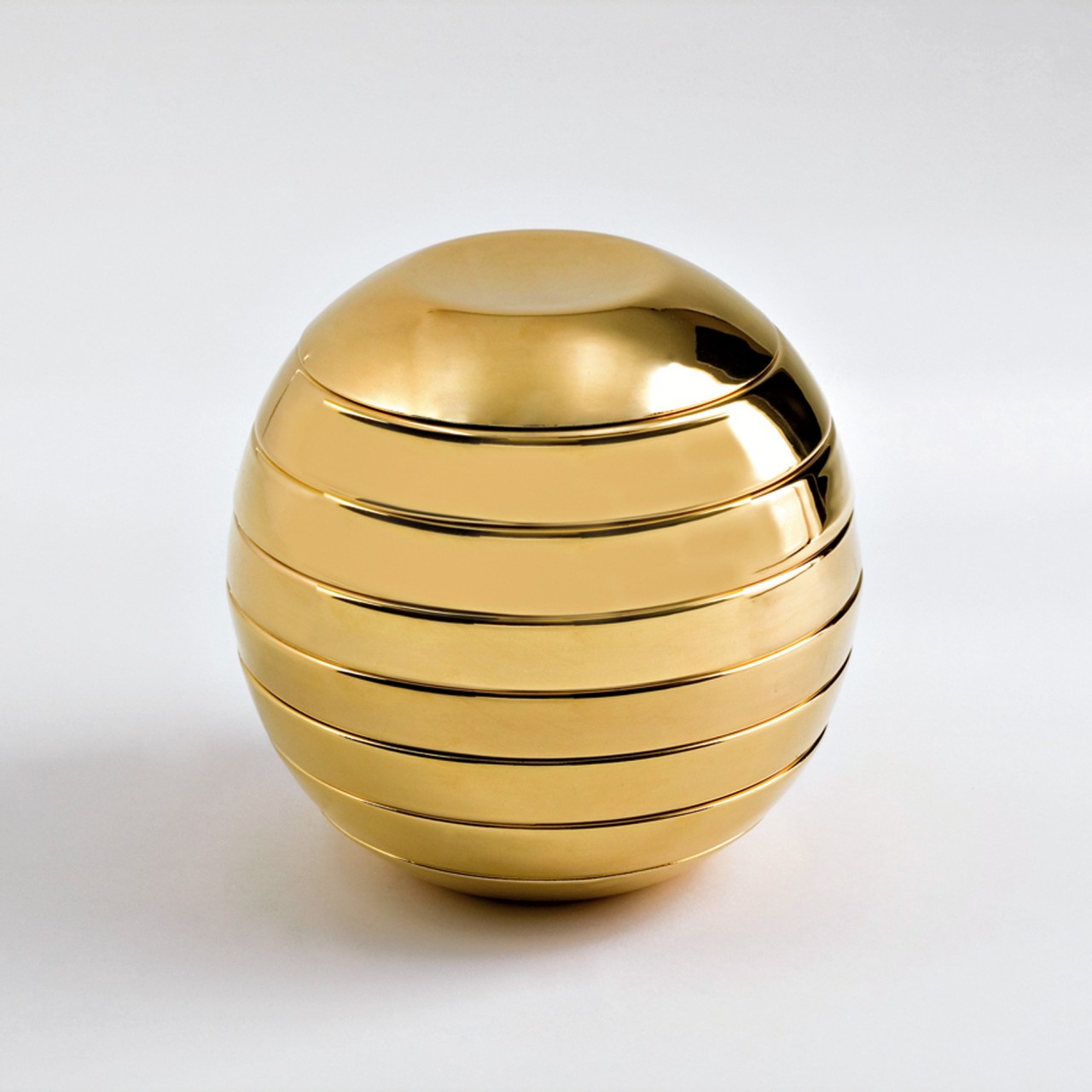 rs02-04-29