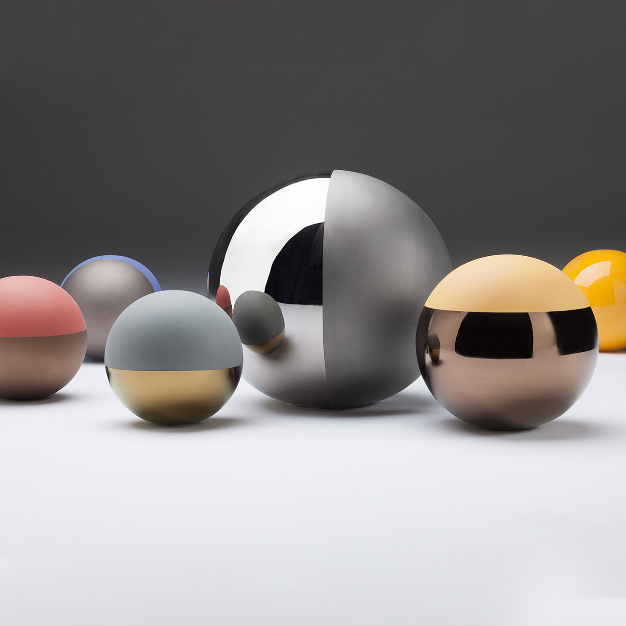 sphere_1
