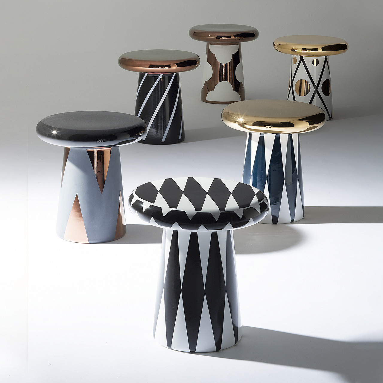 t-table
