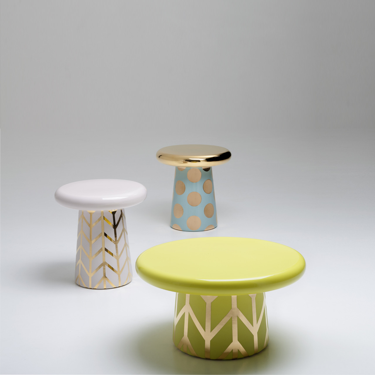 t-table_04_1