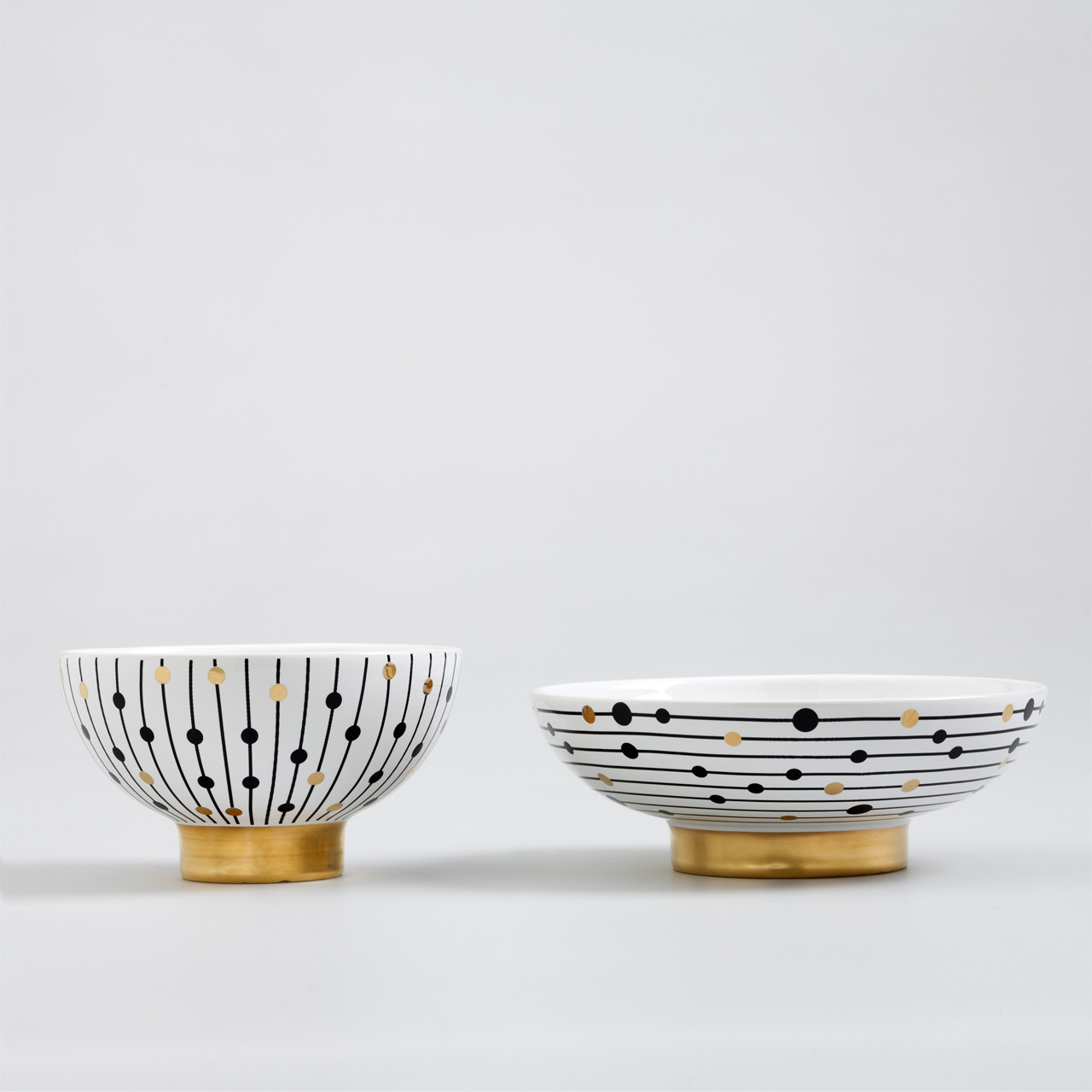 tablecollection_08