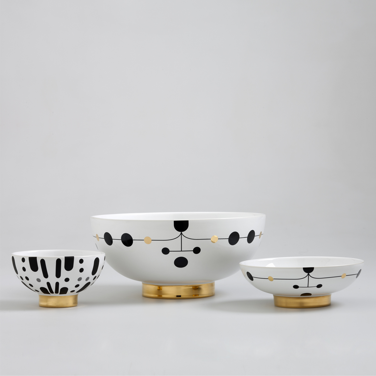 tablecollection_09