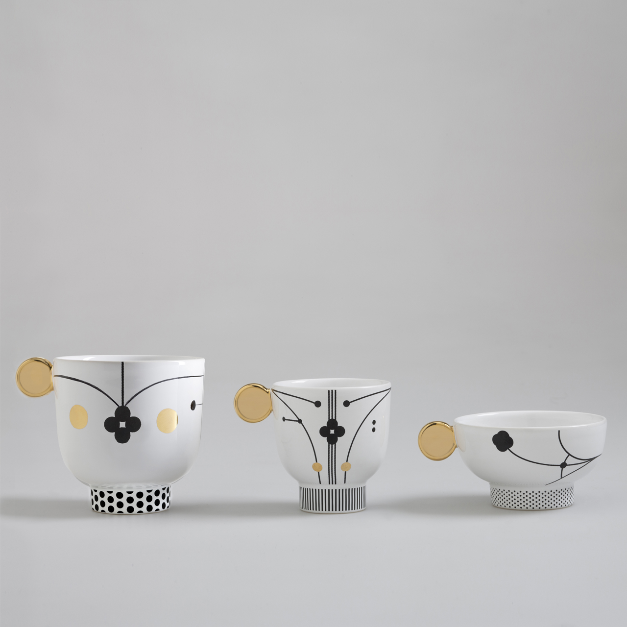 tablecollection_12