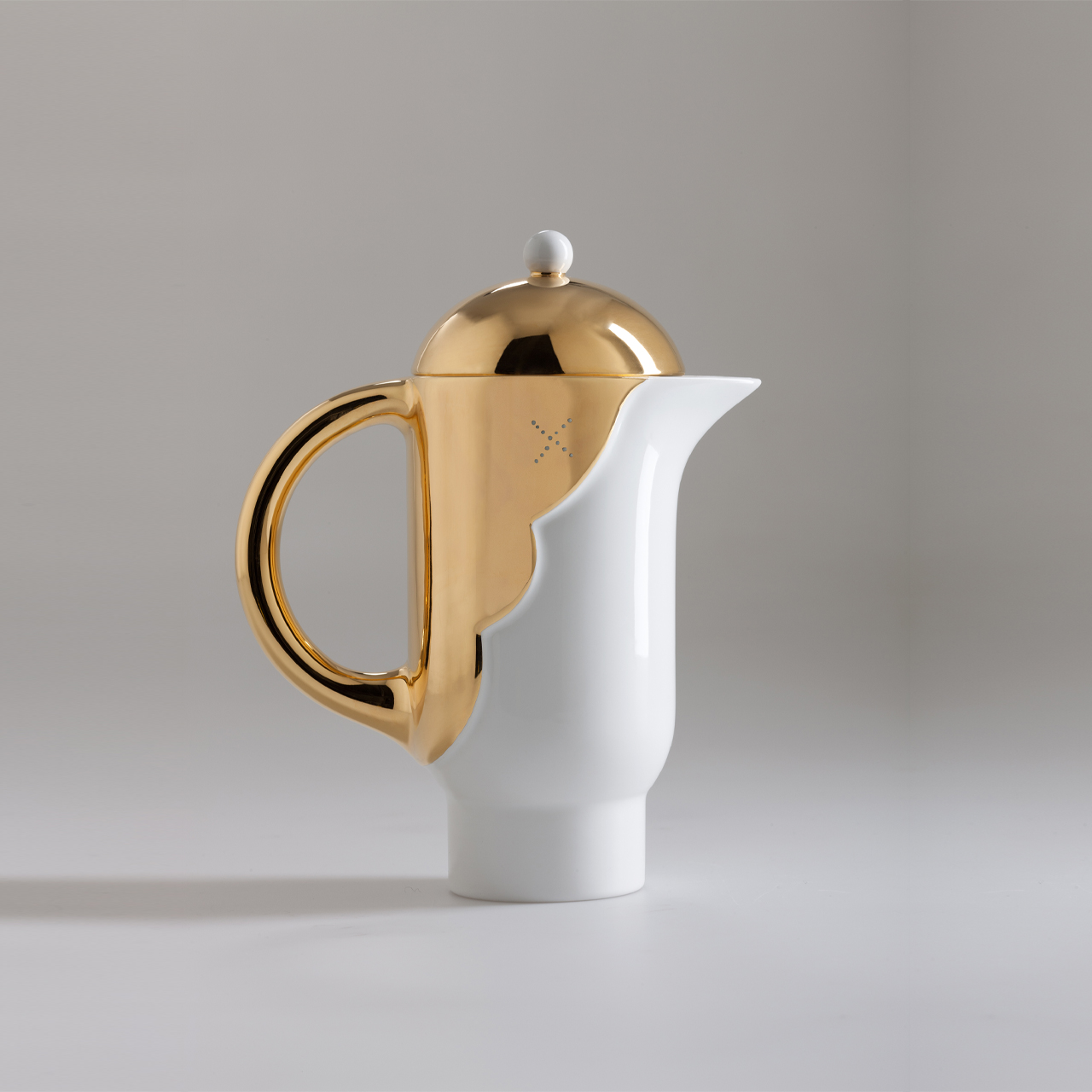 tablecollection_19