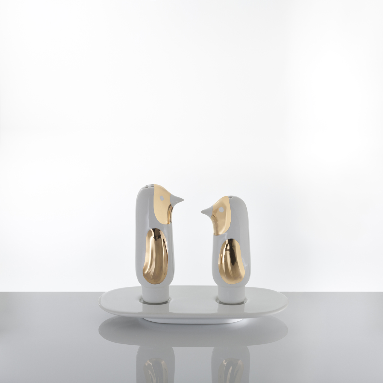 tablecollection_20