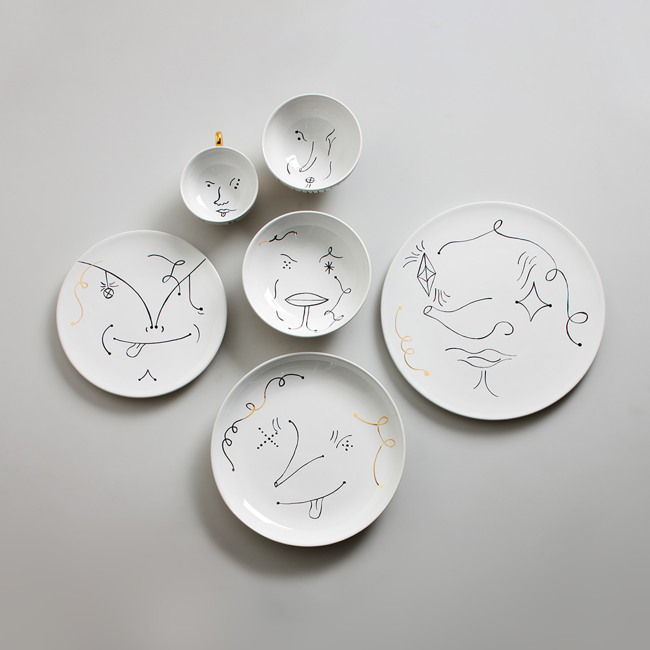 tablecollection_piatti_05