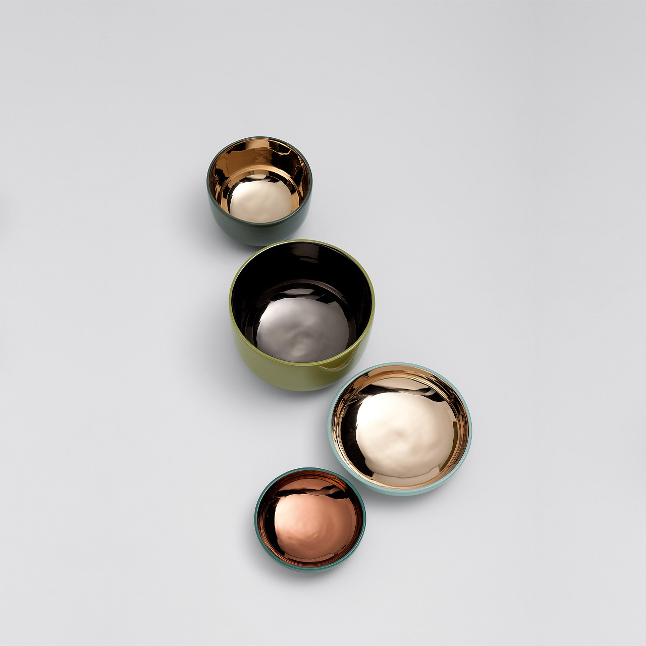 thin_bowl