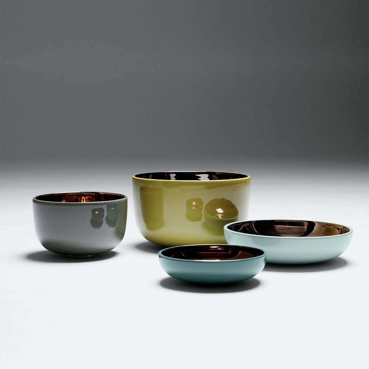 thin_bowl_1